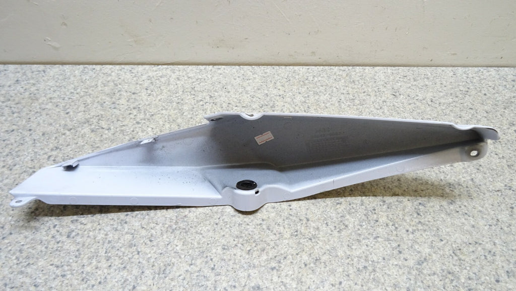 OEM Right Rh Tail Fairing for Kawasaki KLE 650 Versys 2012-2015