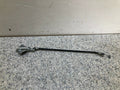 OEM Rear Seat Catch Lock for Kawasaki ER6F 2009-2012