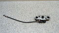 OEM Seat Catch for Hyosung GT 125 R 2013-2019