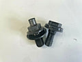 OEM Crankshaft Bolts for Ducati Panigale 899 2014-2015