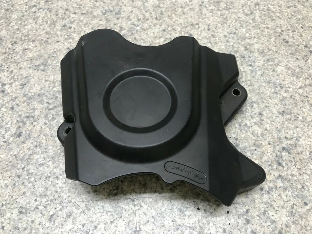 OEM Front Sprocket Cover Cb125f for Honda GLR 125 2015-2020
