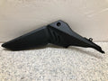 OEM Rh Right Tank Infill Panel for Honda CBR 650R 2019-2020