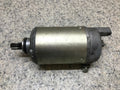 OEM Starter Motor for Kawasaki Z800 2013-2016