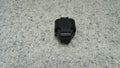 OEM TIP OVER Sensor for Kawasaki EX650 2018