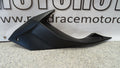 OEM Left Side Infil Trim Panel Ninja 650 for Kawasaki EX650 2018