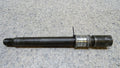 OEM Front Wheel Spindle for Yamaha FZ6 2004-2009