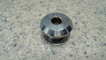 OEM Top Yoke Nut for Kawasaki EX650 2018