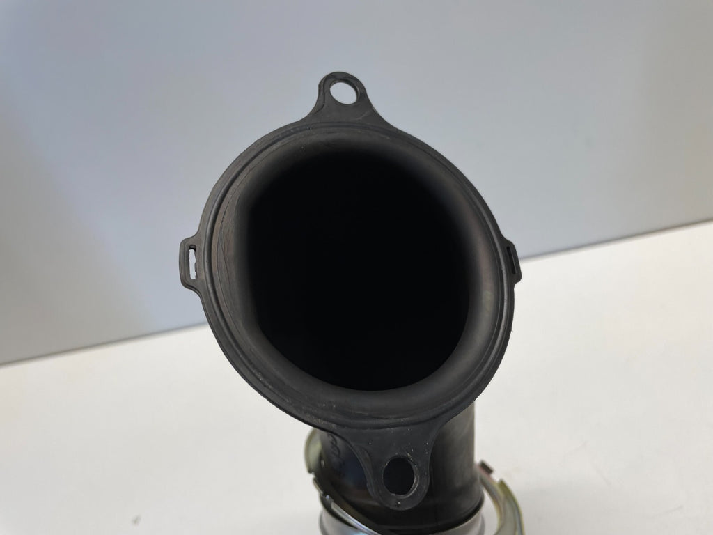 OEM RH Right Air Intake ZZR1400 ZX14R - Gen 2 for Kawasaki ZZR-1400 2012-2018