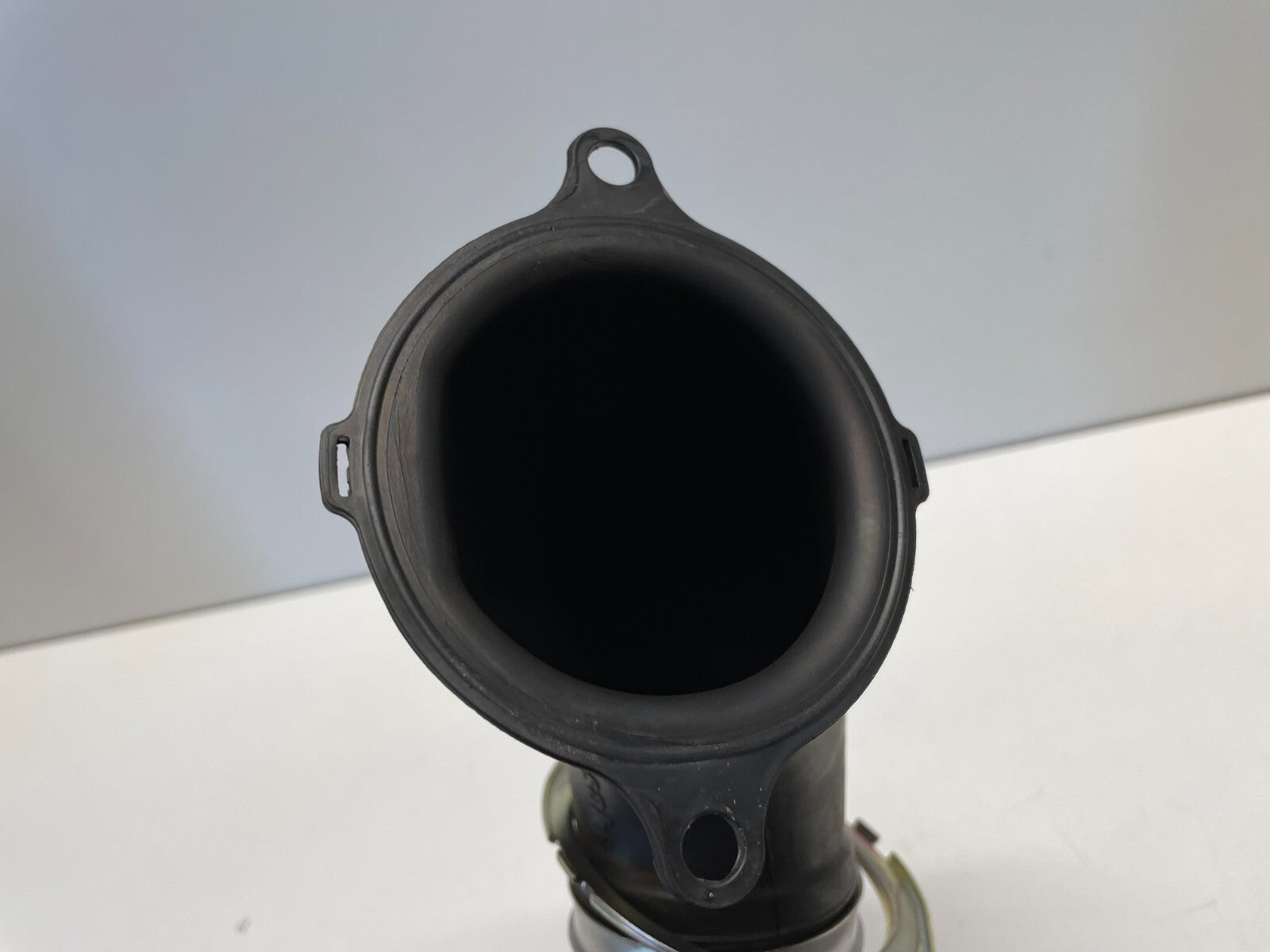 OEM RH Right Air Intake ZZR1400 ZX14R - Gen 2 for Kawasaki ZZR-1400 2012-2018