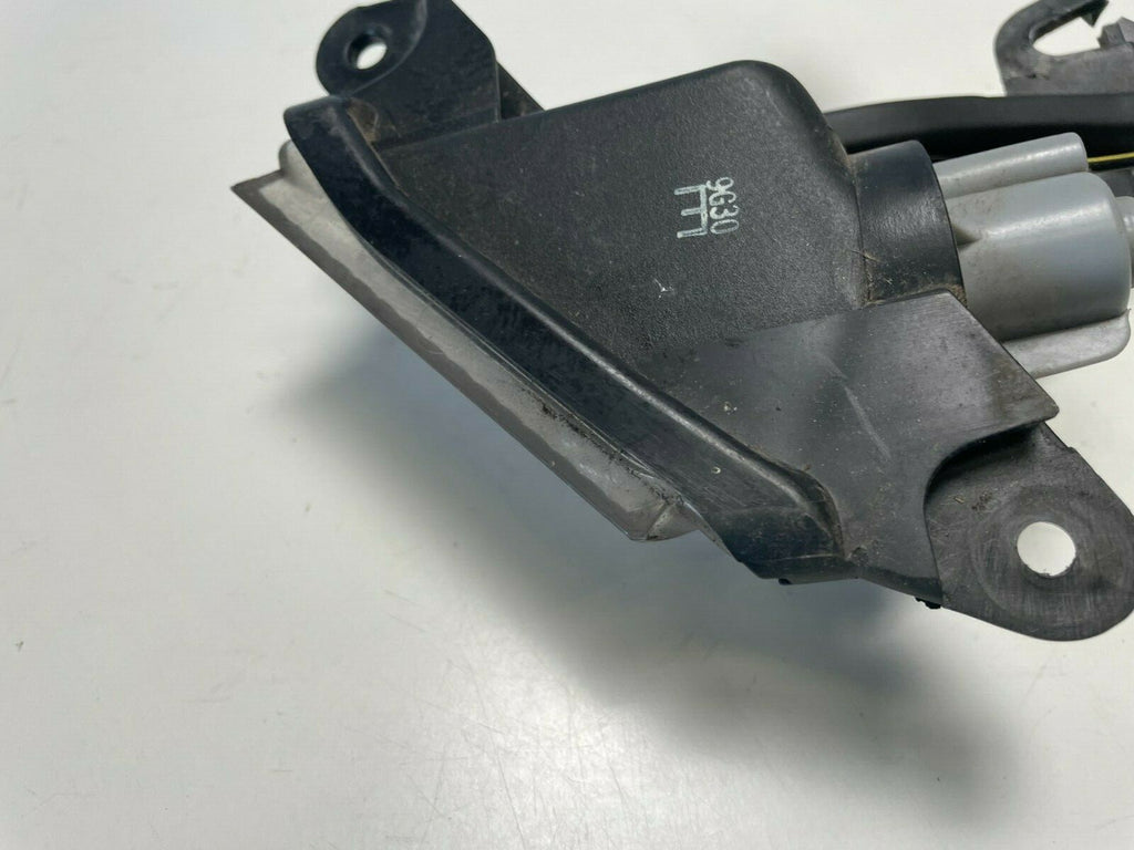 Kawasaki ZZR1400 2012-2018 Front Right Indicator Gen 2 Genuine OEM