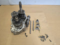 OEM Gearbox / Transmission (Complete) for BMW K 1600 2011-2016