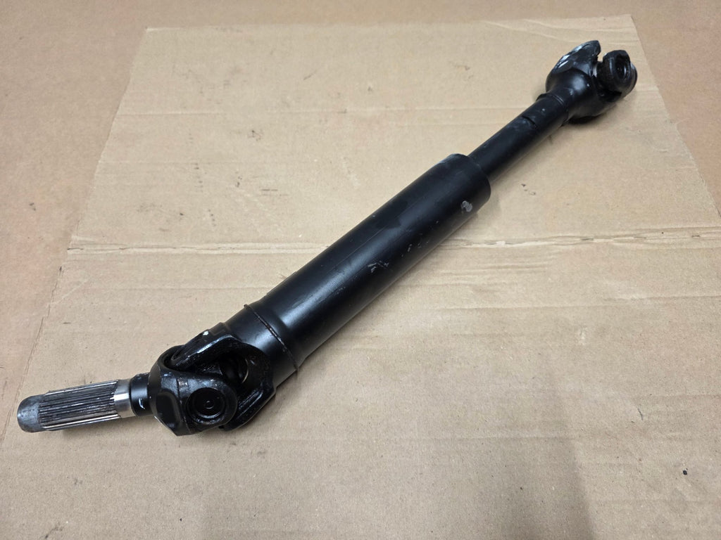 OEM Drive Shaft for BMW K 1600 2011-2016