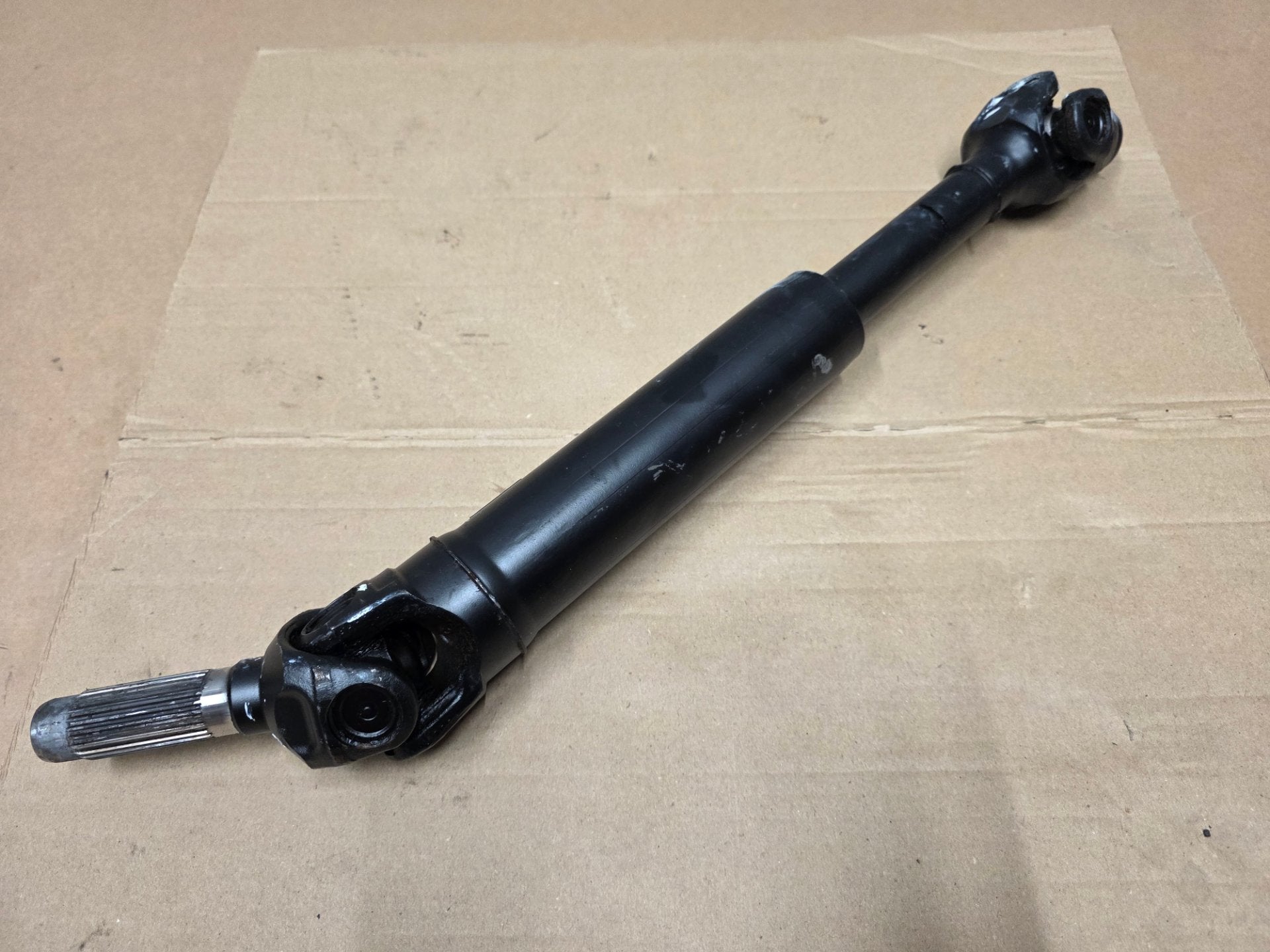 OEM Drive Shaft for BMW K 1600 2011-2016