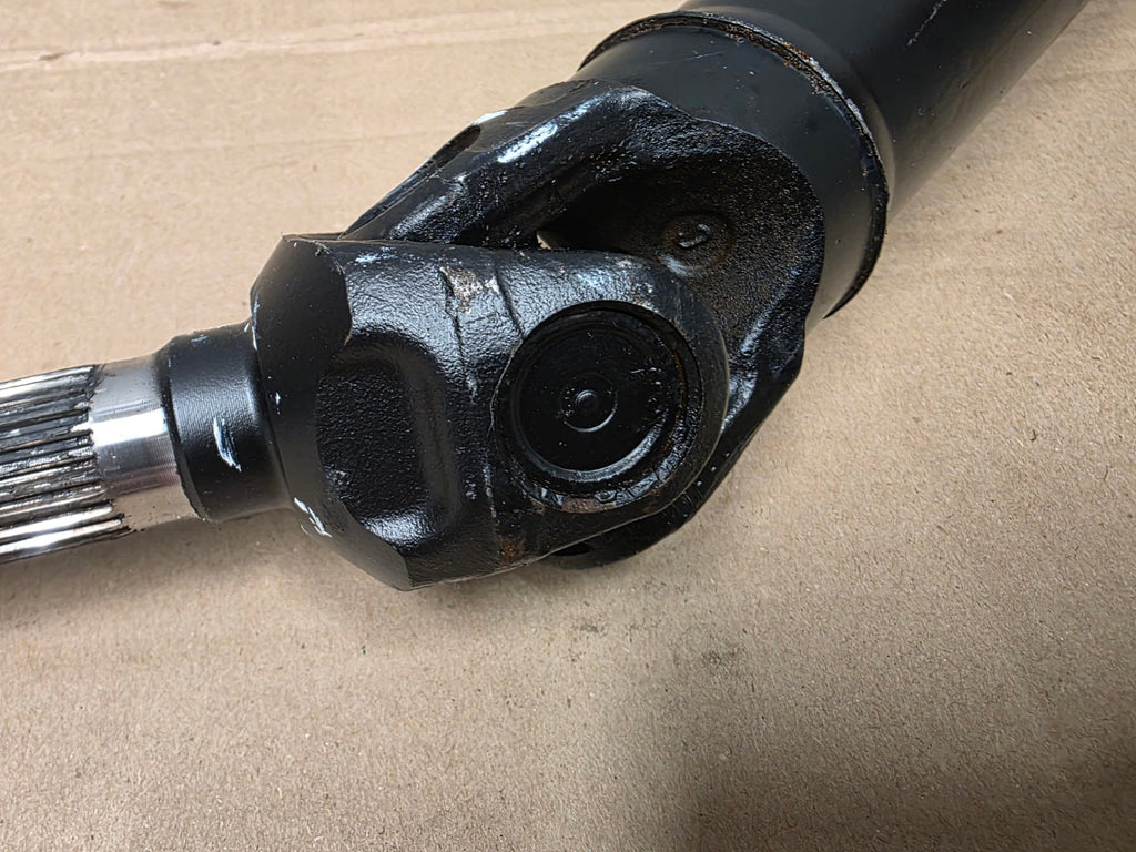 OEM Drive Shaft for BMW K 1600 2011-2016