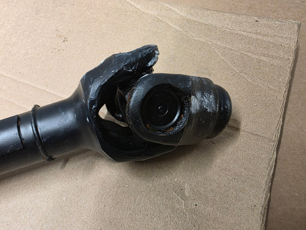 OEM Drive Shaft for BMW K 1600 2011-2016