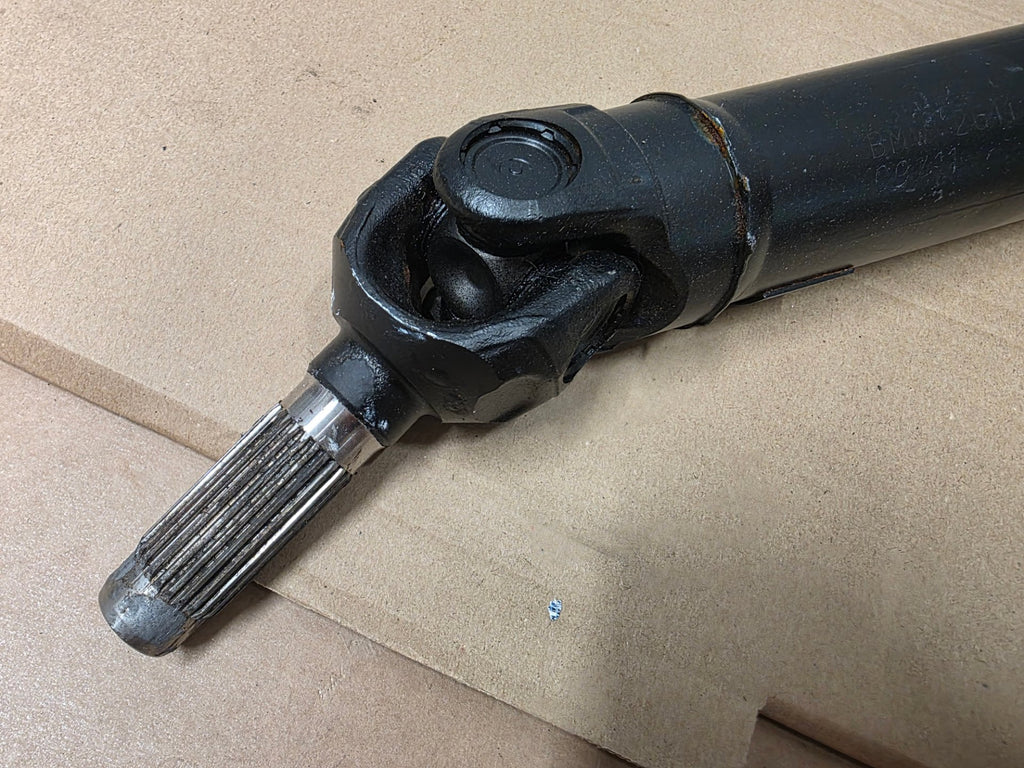 OEM Drive Shaft for BMW K 1600 2011-2016