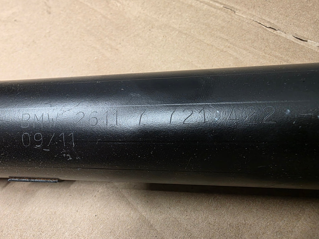 OEM Drive Shaft for BMW K 1600 2011-2016