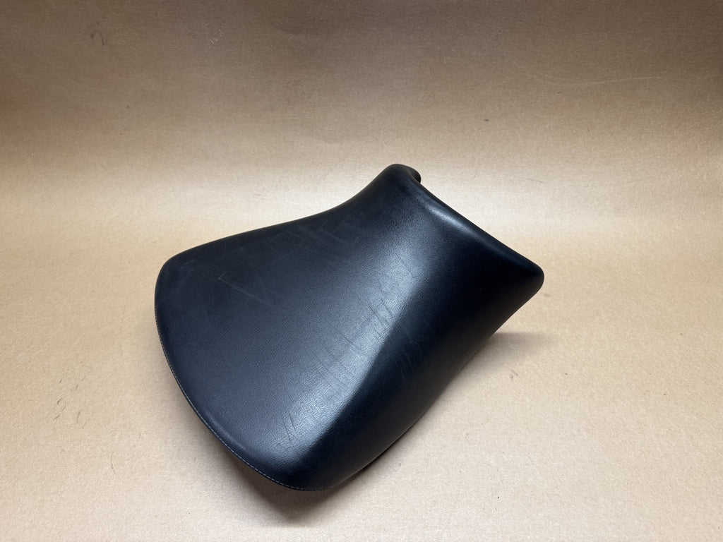 OEM Front Heated Rider Seat Saddle for BMW K1600 GT 2011-2017 PN:52537728300