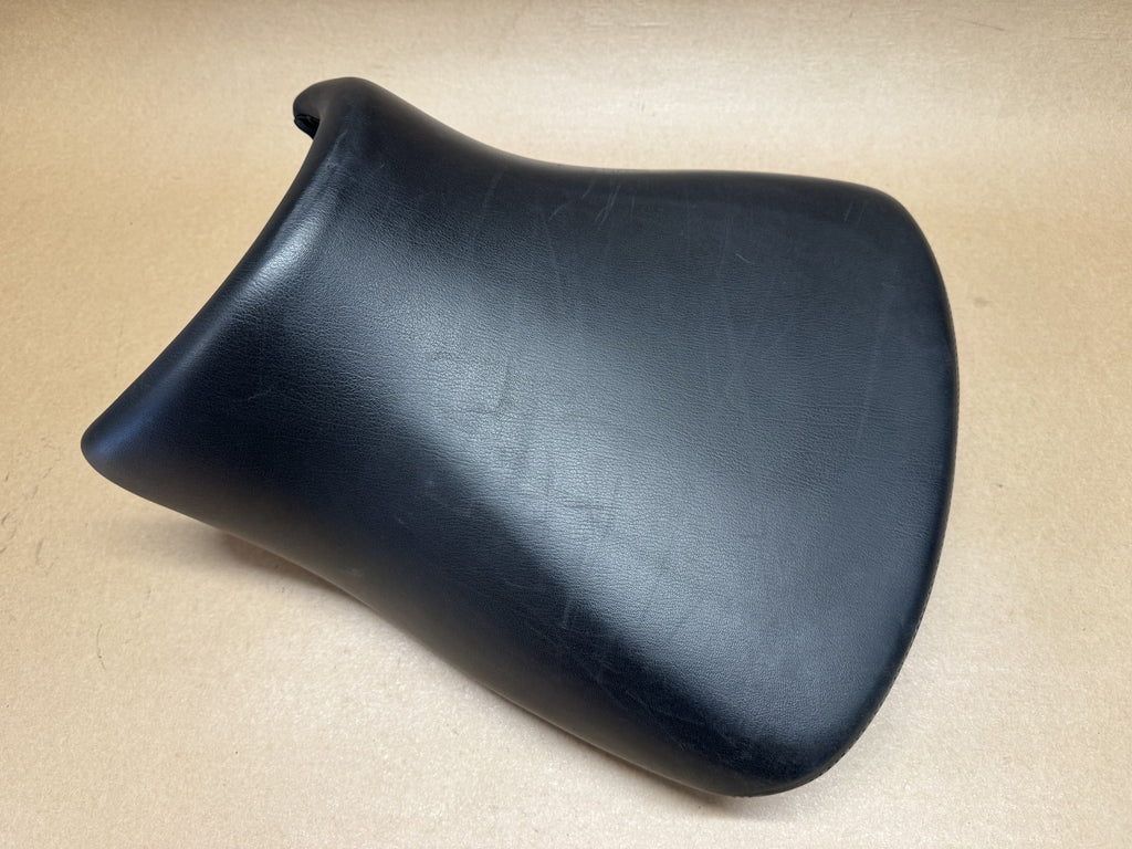 OEM Front Heated Rider Seat Saddle for BMW K1600 GT 2011-2017 PN:52537728300