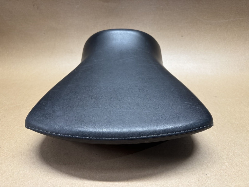 OEM Front Heated Rider Seat Saddle for BMW K1600 GT 2011-2017 PN:52537728300
