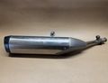 OEM Right Exhaust Silencer for BMW K1600 GT 2011-2017 PN:8558278