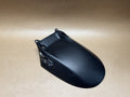 OEM Rear mudguard / hugger for Aprilia RSV 1000 2004-2010 PN:106340