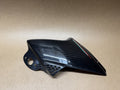 OEM Carbon front left panel fairing for Aprilia RSV 1000 2004-2010