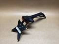 OEM Rear Number Plate Holder for Ducati Monster 937 2021-2024