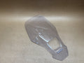OEM Screen / Windshield for Honda CRF1100 Africa Twin 2019