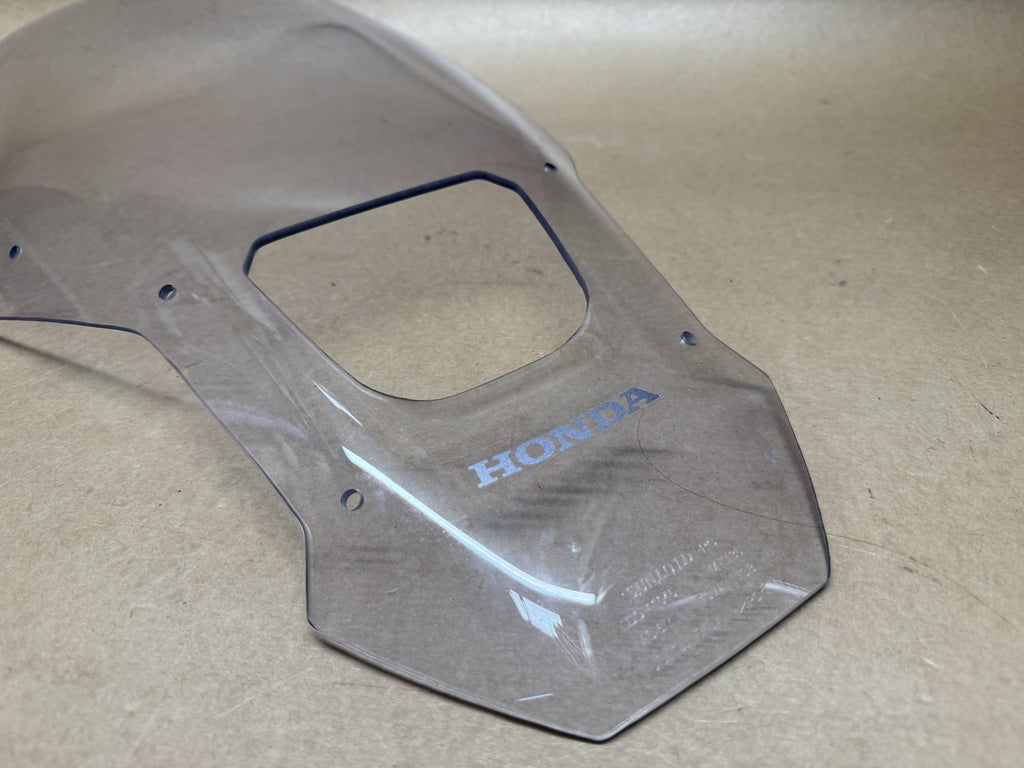 OEM Screen / Windshield for Honda CRF1100 Africa Twin 2019
