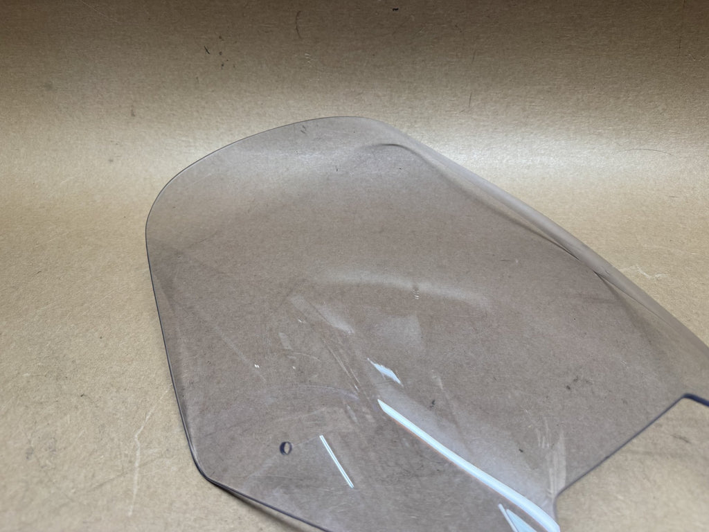 OEM Screen / Windshield for Honda CRF1100 Africa Twin 2019