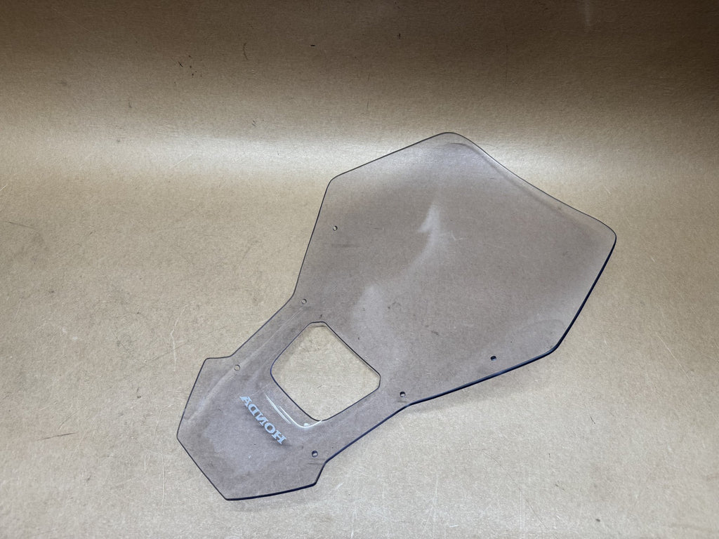 OEM Screen / Windshield for Honda CRF1100 Africa Twin 2019