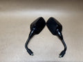 OEM Left & Right Mirror for Honda CB500 2024
