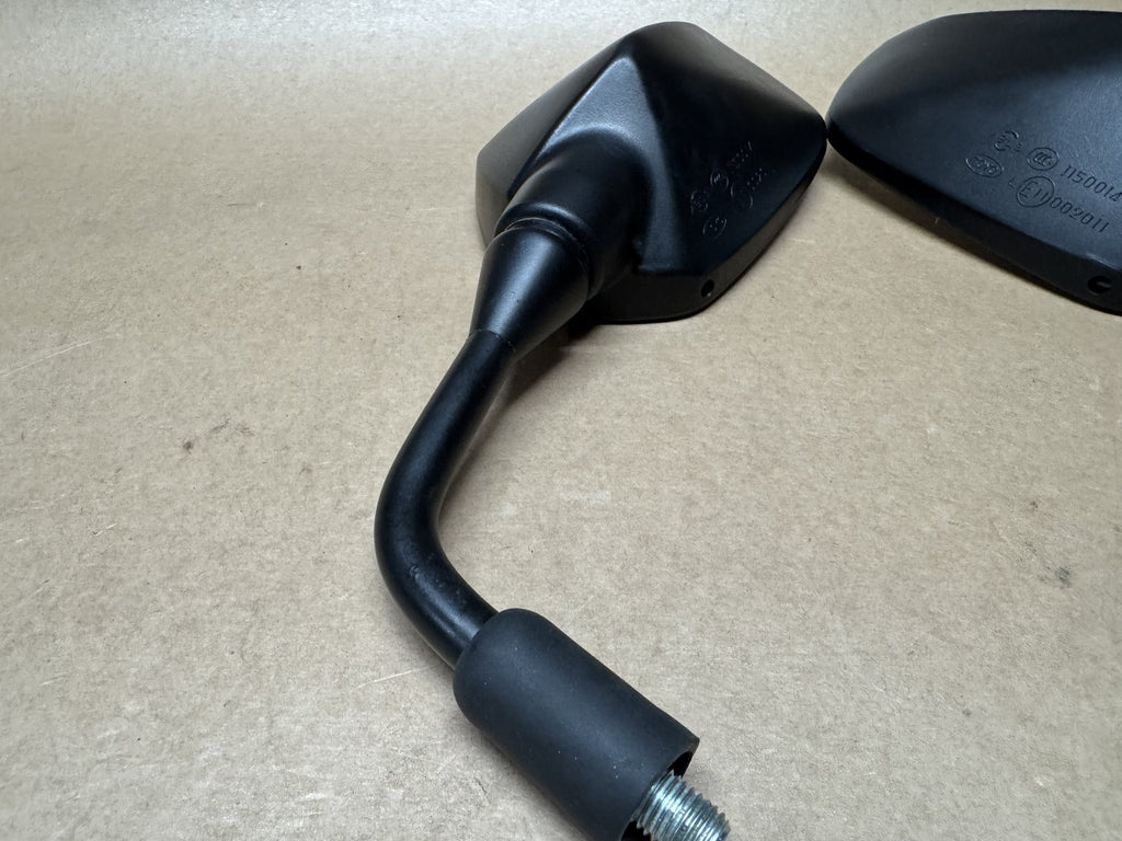 OEM Left & Right Mirror for Honda CB500 2024