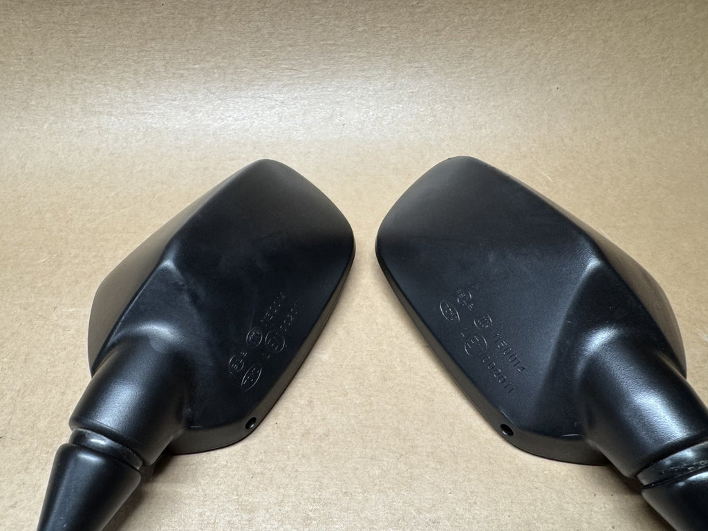 OEM Left & Right Mirror for Honda CB500 2024