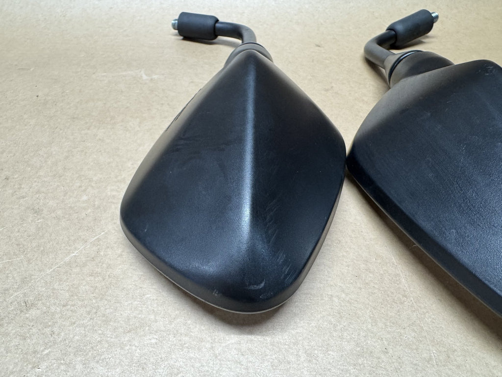 OEM Left & Right Mirror for Honda CB500 2024
