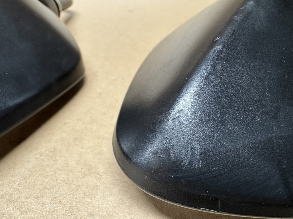 OEM Left & Right Mirror for Honda CB500 2024