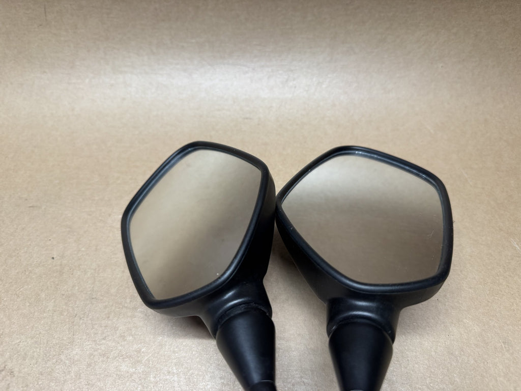 OEM Left & Right Mirror for Honda CB500 2024