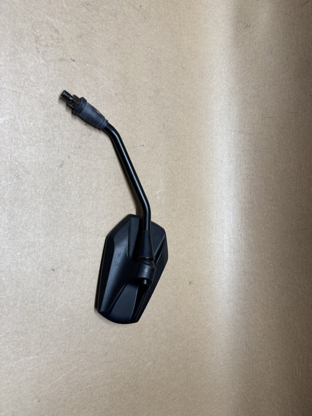 OEM Left Mirror for KTM 1290 Super Adventure 2021