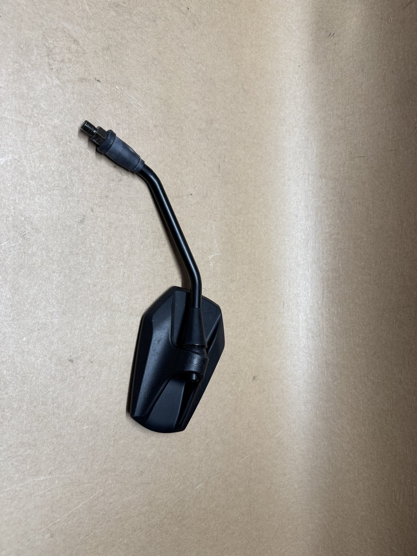 OEM Left Mirror for KTM 1290 Super Adventure 2021