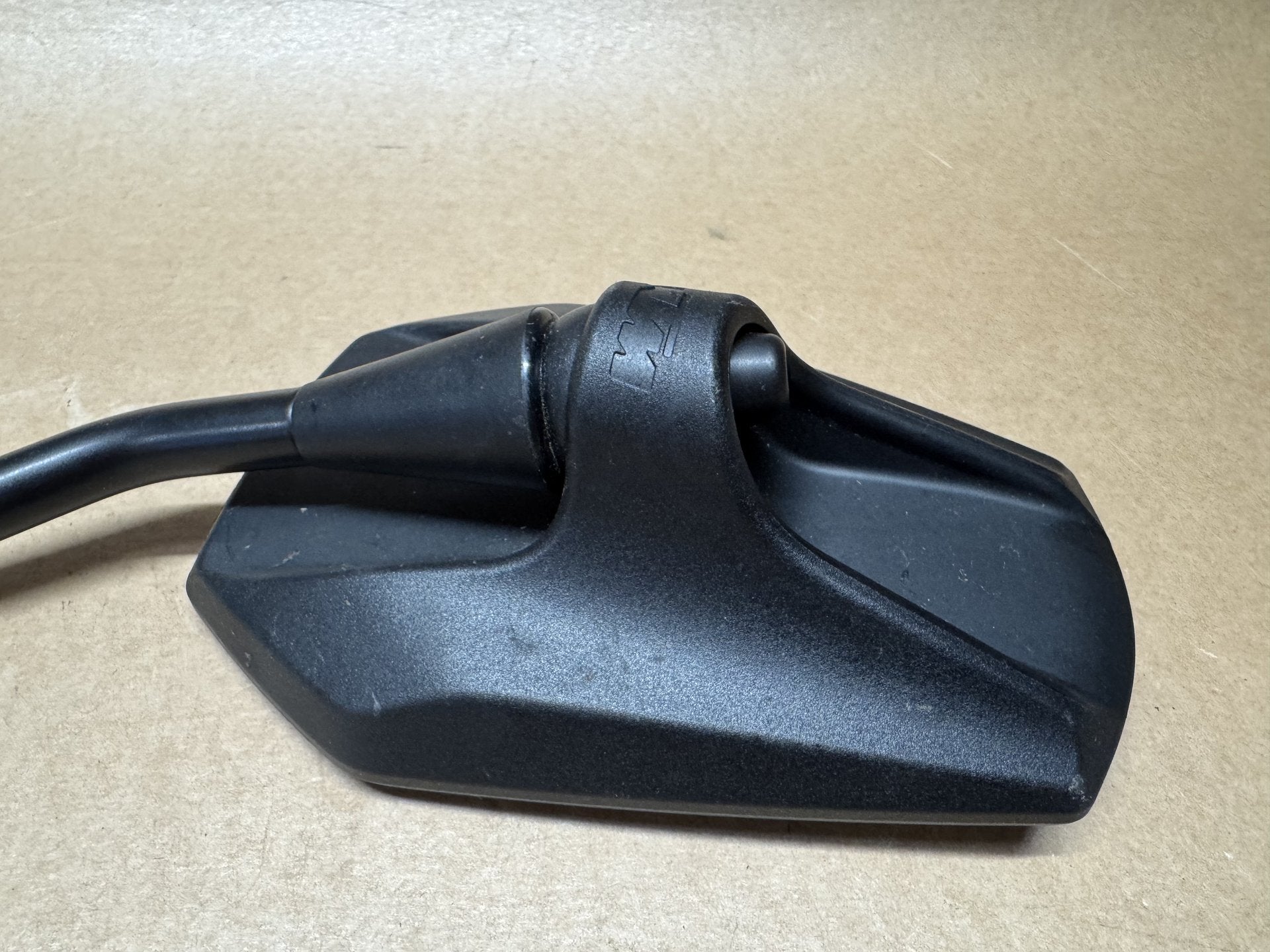 OEM Left Mirror for KTM 1290 Super Adventure 2021