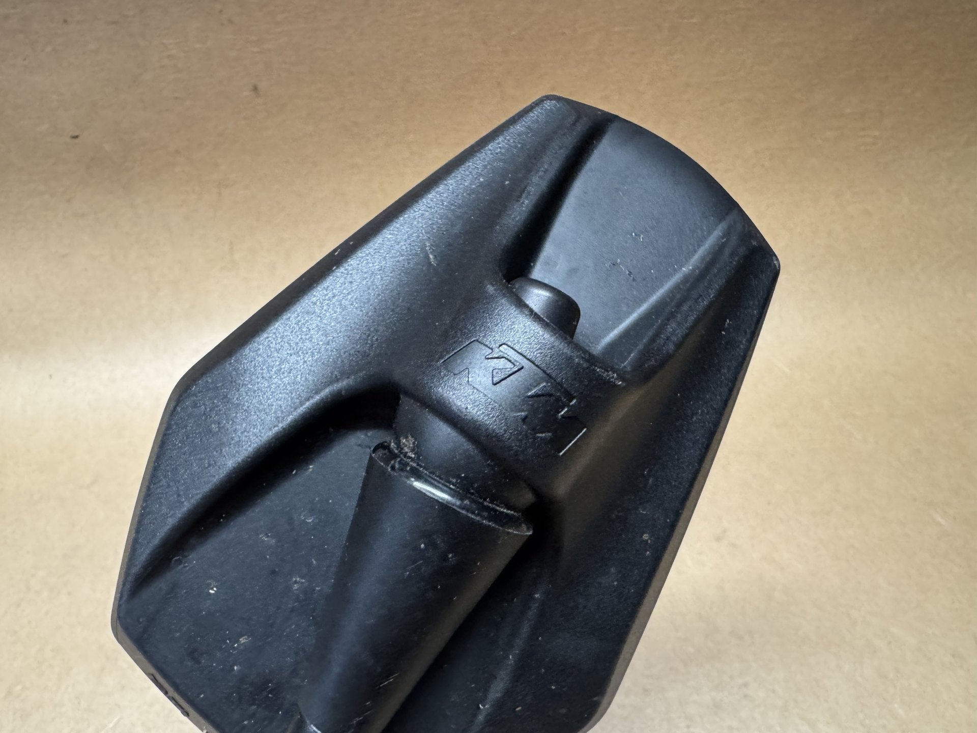 OEM Left Mirror for KTM 1290 Super Adventure 2021