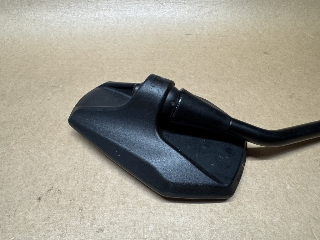 OEM Left Mirror for KTM 1290 Super Adventure 2021