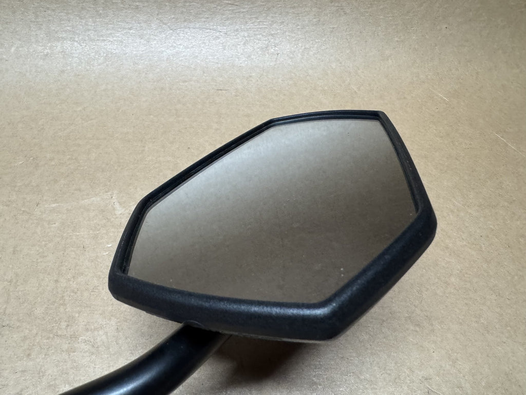 OEM Left Mirror for KTM 1290 Super Adventure 2021