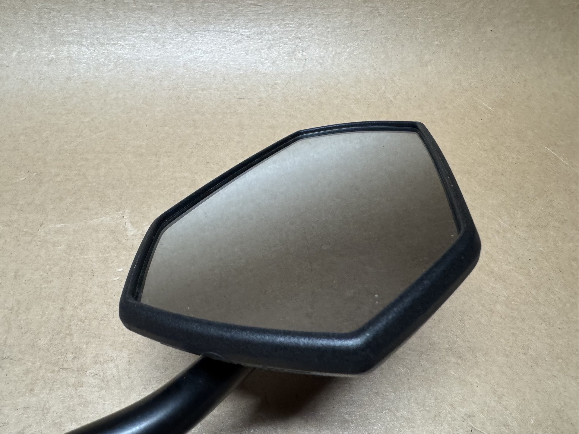 OEM Left Mirror for KTM 1290 Super Adventure 2021