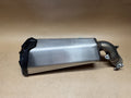 OEM Exhaust Silencer / Can for Kawasaki Z1000 Ninja 2020-2023