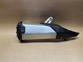 OEM Exhaust Silencer / Can for Kawasaki Z1000 Ninja 2020-2023
