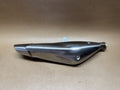 OEM Exhaust Silencer / Can for KTM 790 890 Duke 2018-2022 PN:64105183000
