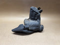 KTM Duke 125 2024-2025 Exhaust Silencer / Can Genuine OEM 96305050000