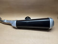 Kawasaki ZZR1400 2012-2014 Left Side Exhaust Silencer Genuine OEM